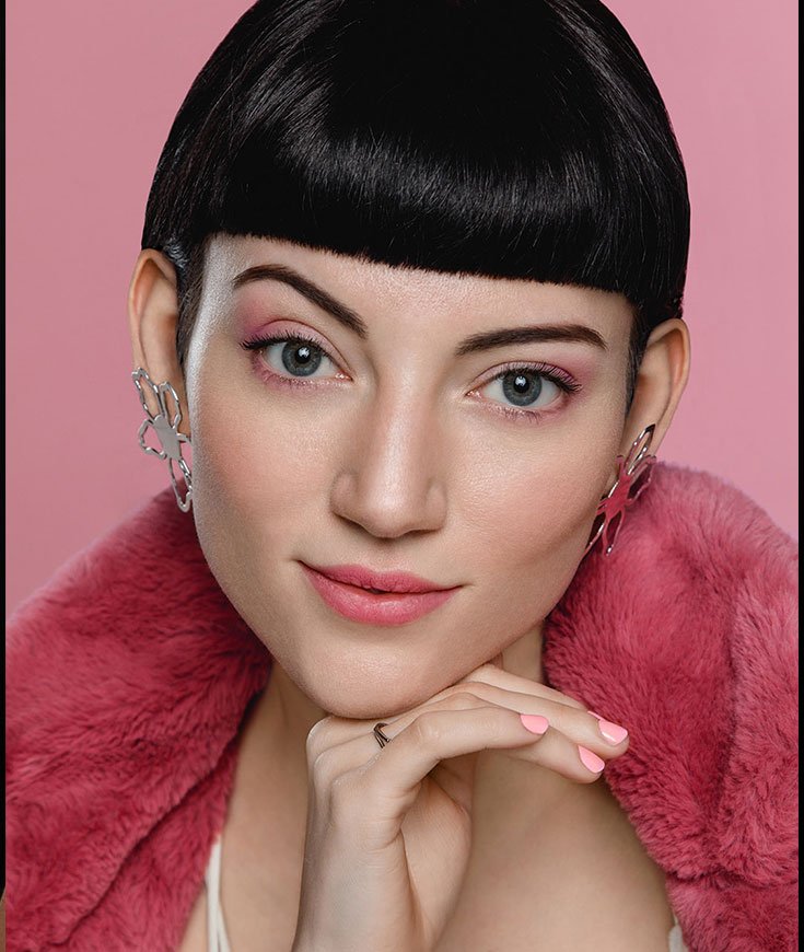 editorial-shivangi-dutt-24