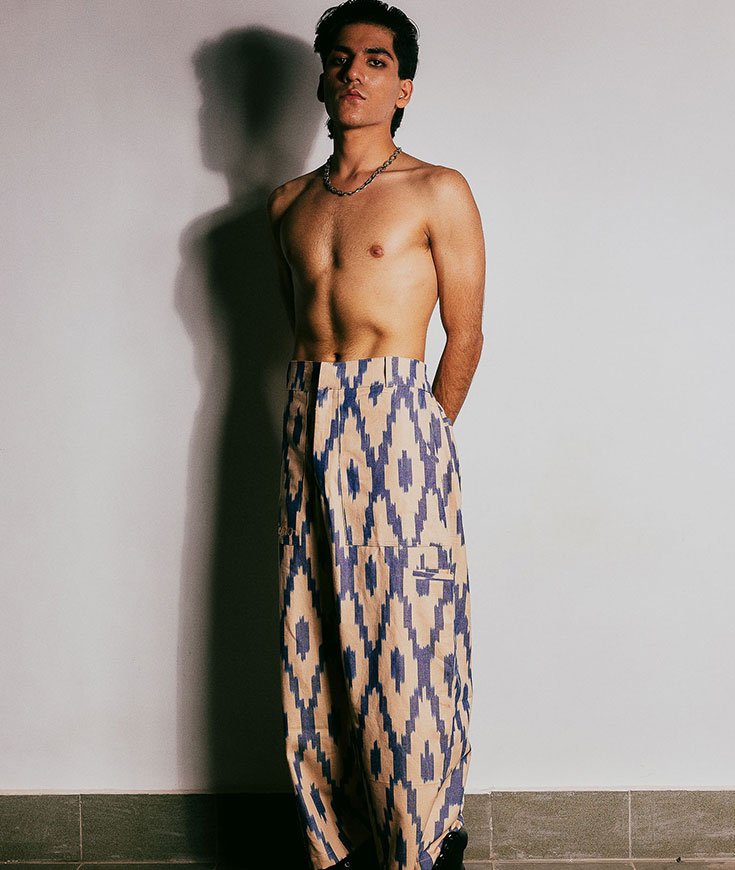 editorial-shivangi-dutt-26