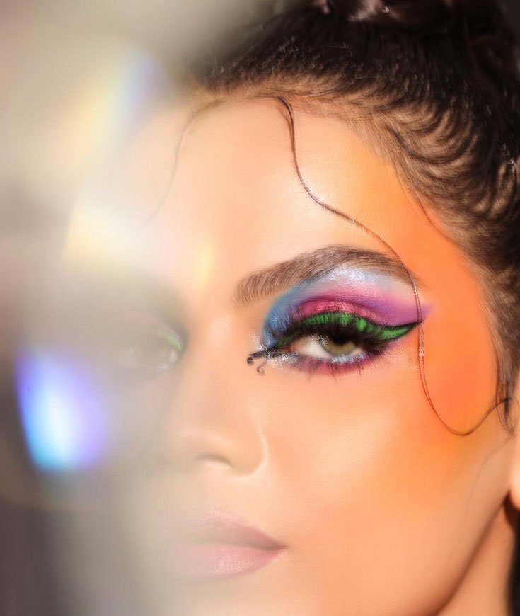 editorial-shivangi-dutt-28