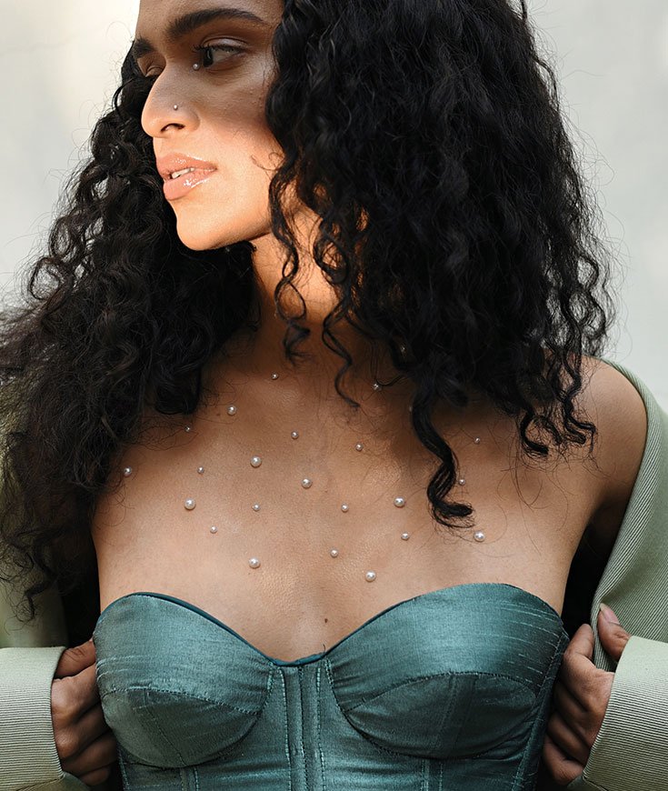 editorial-shivangi-dutt-31