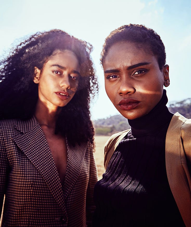 editorial-shivangi-dutt-32