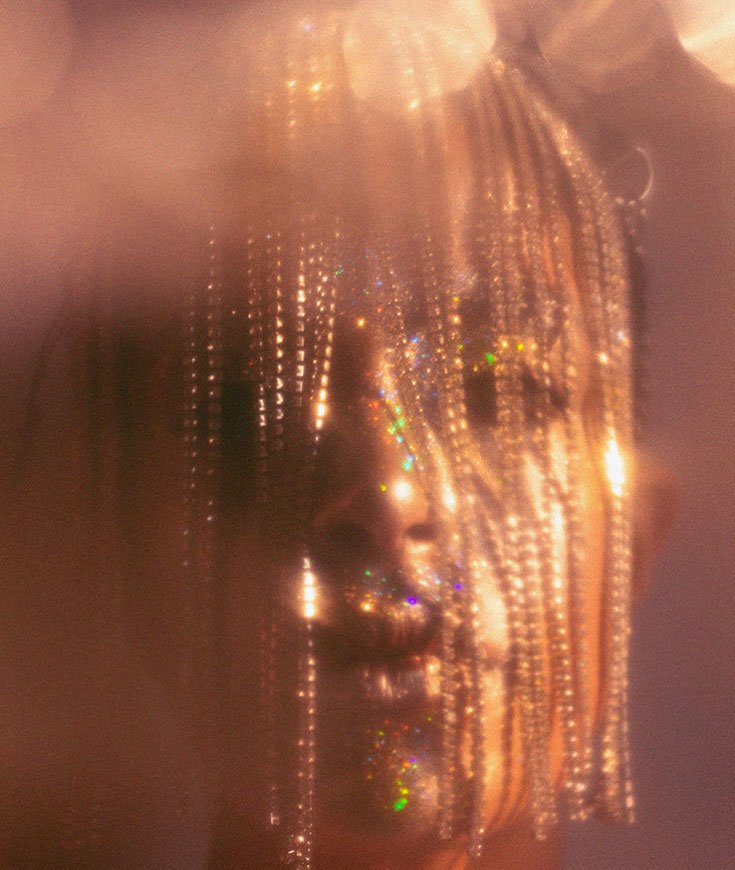 editorial-shivangi-dutt-33