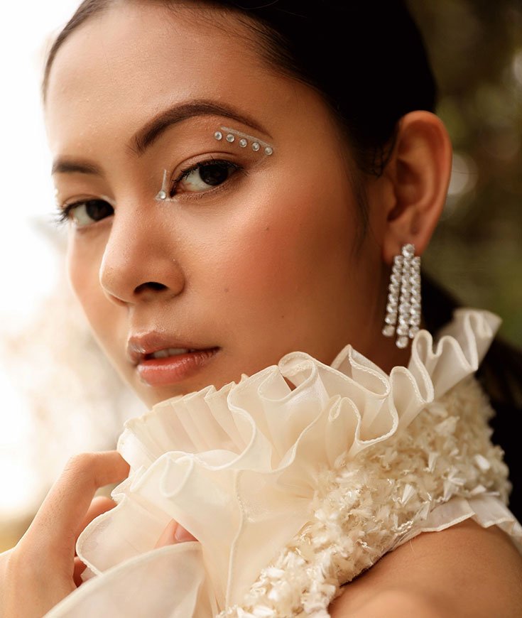 editorial-shivangi-dutt-34