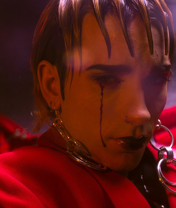 editorial-shivangi-dutt-35