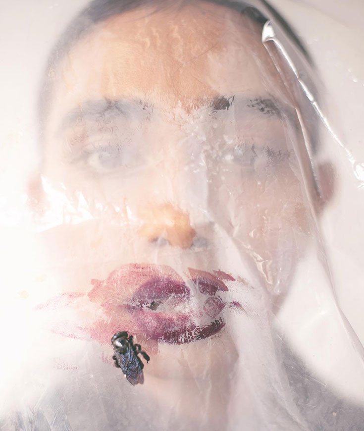 editorial-shivangi-dutt-36