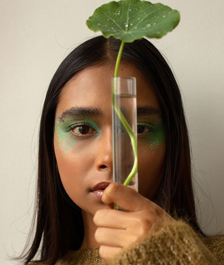 editorial-shivangi-dutt-38