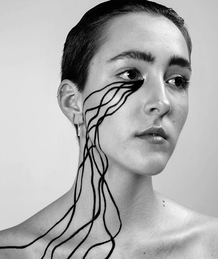 editorial-shivangi-dutt-39