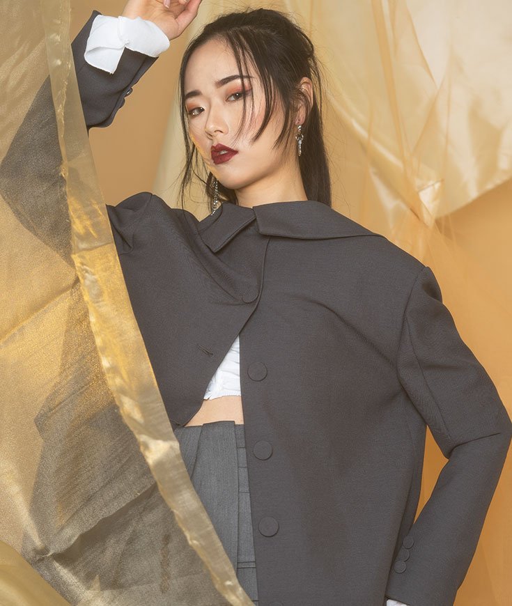 editorial-shivangi-dutt-40