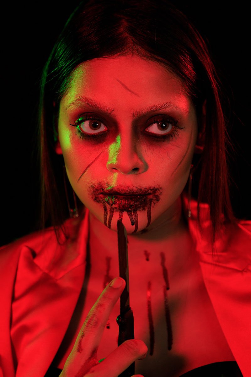 editorial-shivangi-dutt--01