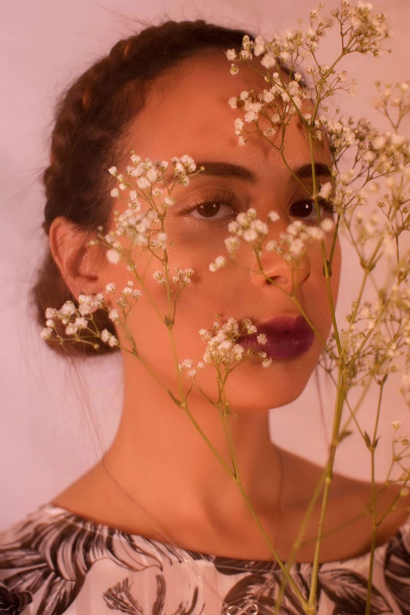 editorial-shivangi-dutt--02