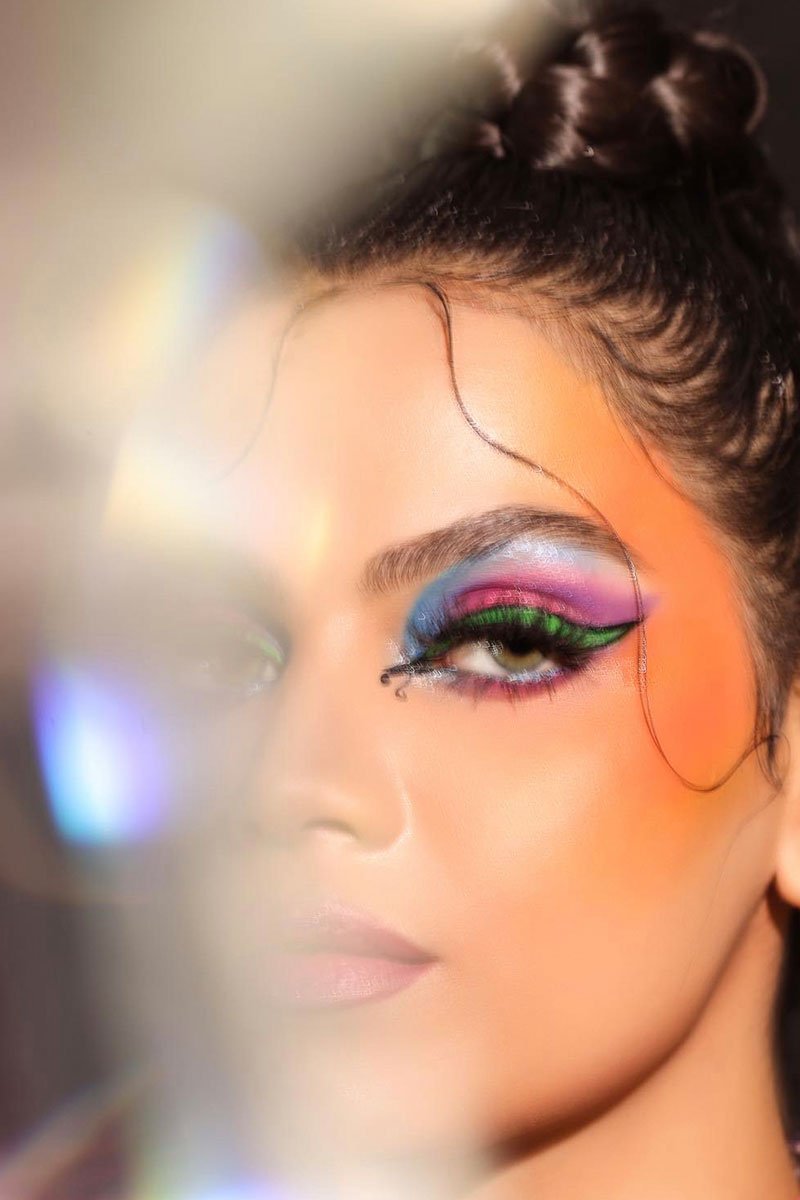 editorial-shivangi-dutt--03