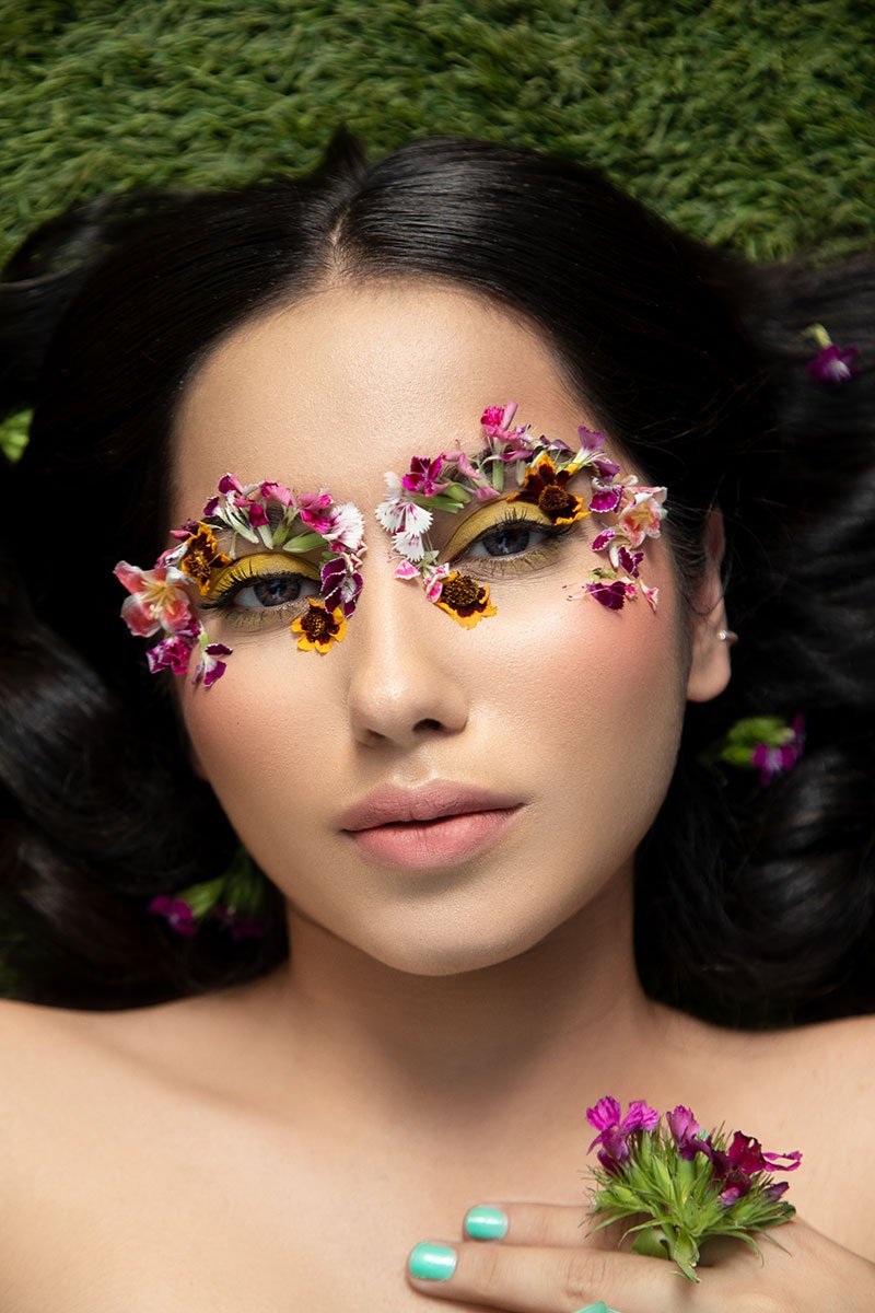 editorial-shivangi-dutt--04