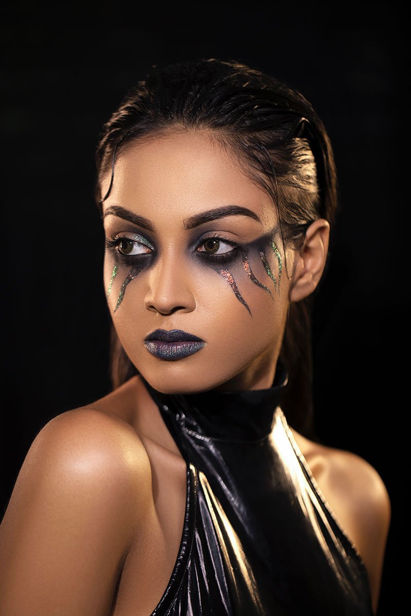 editorial-shivangi-dutt--05