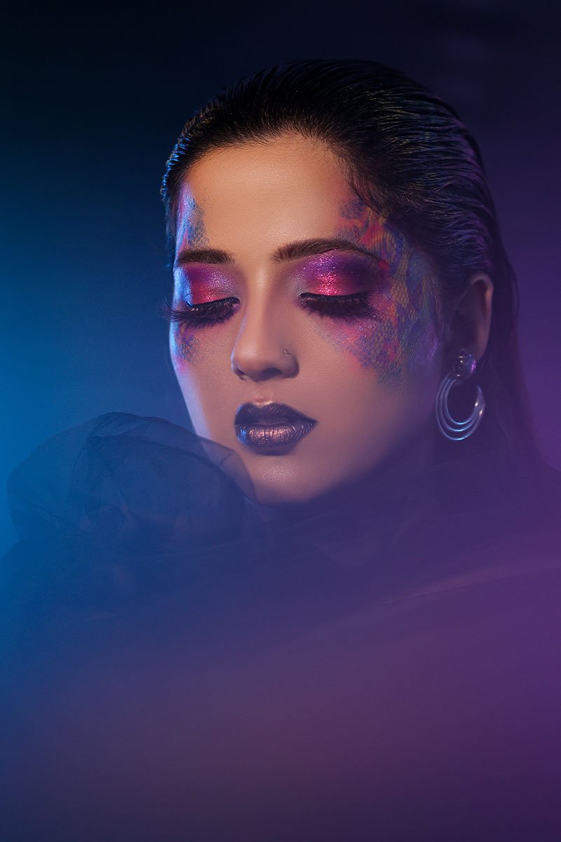 editorial-shivangi-dutt--06