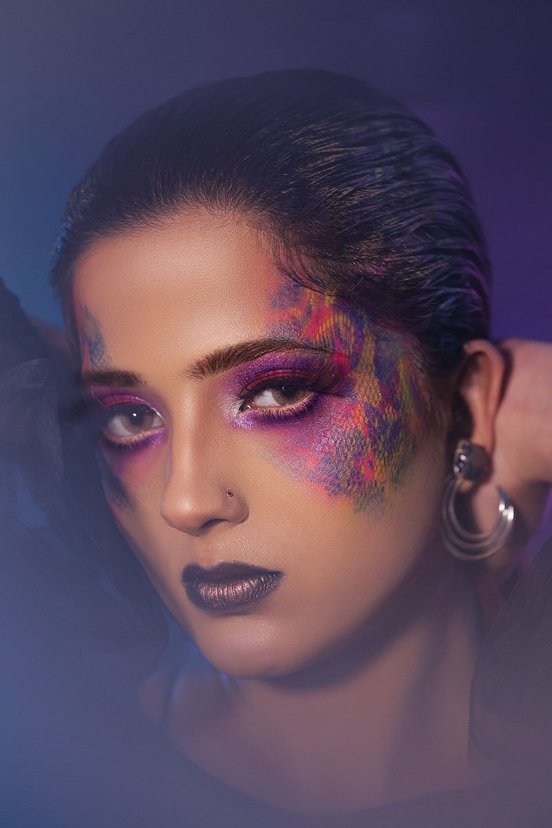 editorial-shivangi-dutt--07