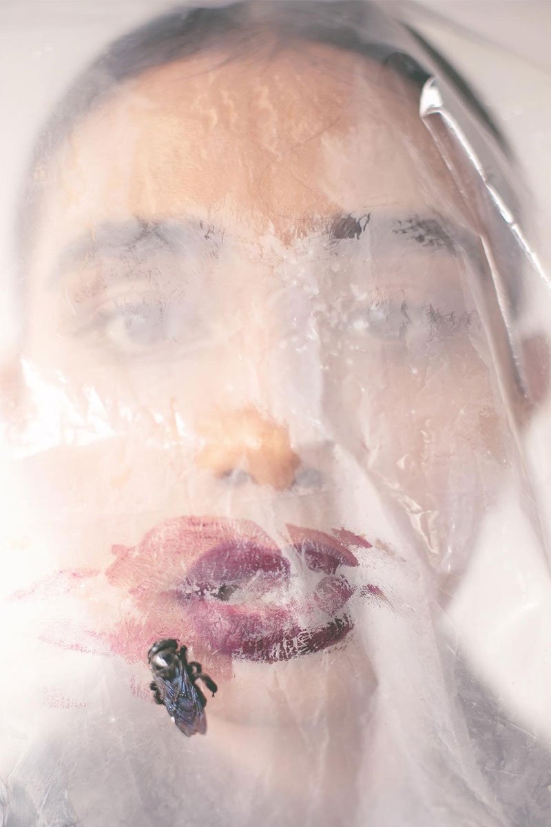 editorial-shivangi-dutt--09