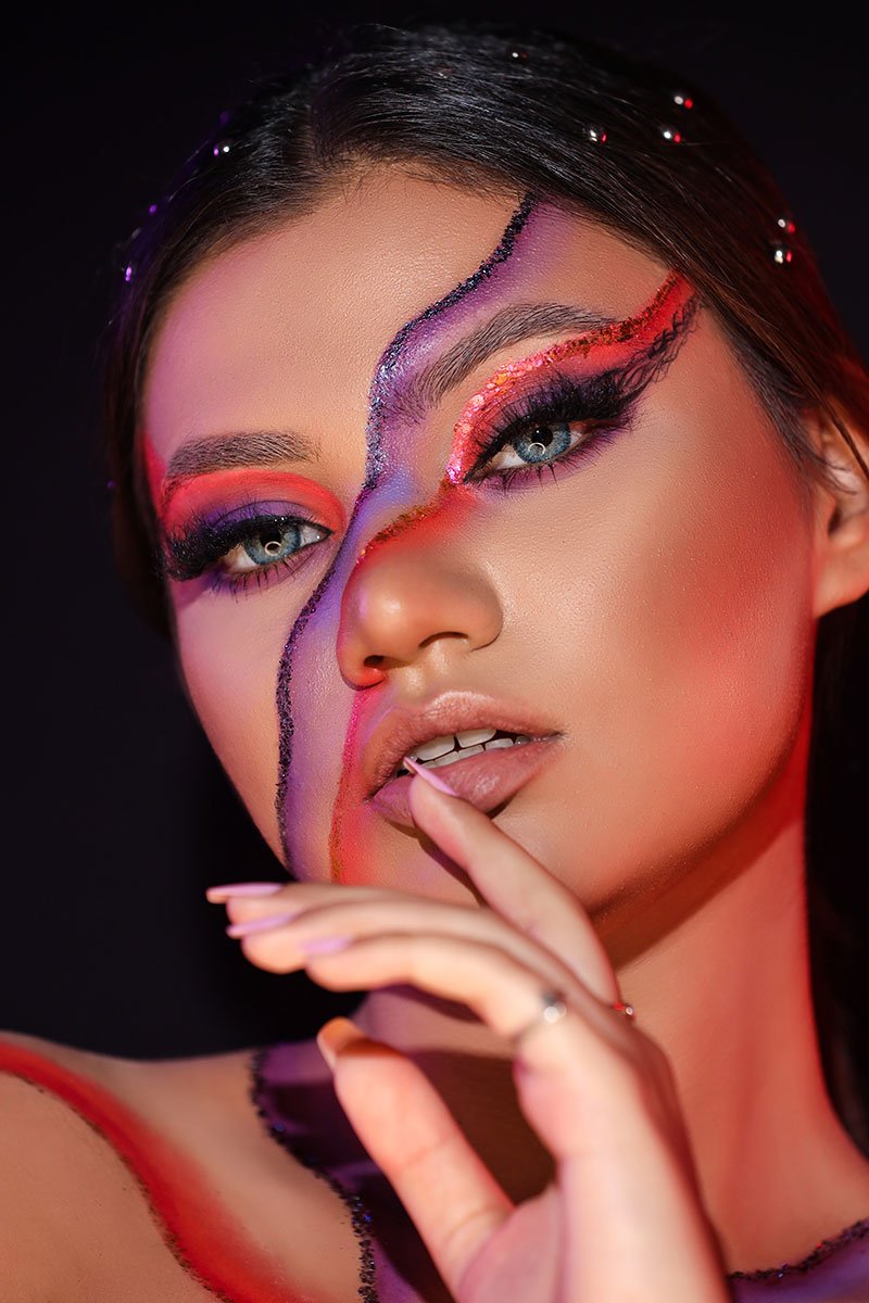 editorial-shivangi-dutt--10