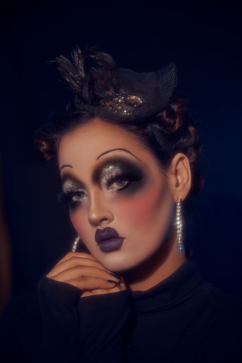 editorial-shivangi-dutt--11