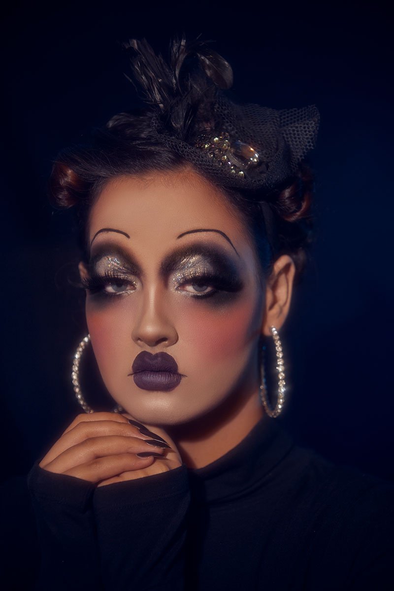 editorial-shivangi-dutt--12