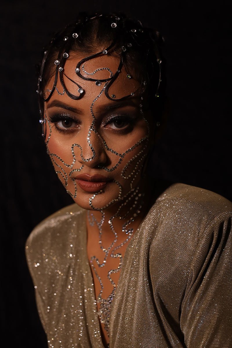 editorial-shivangi-dutt--13