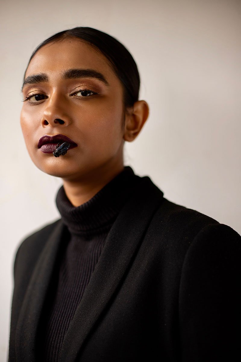 editorial-shivangi-dutt--17