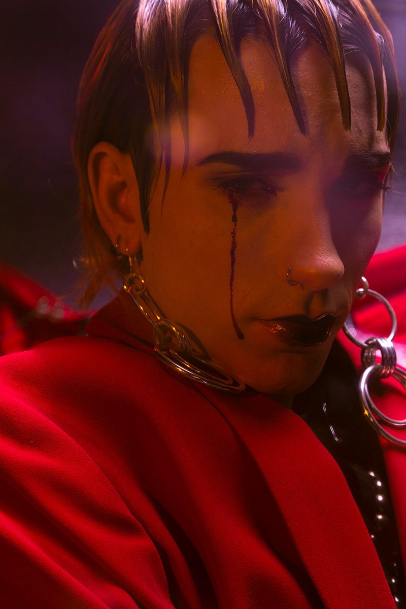 editorial-shivangi-dutt--18