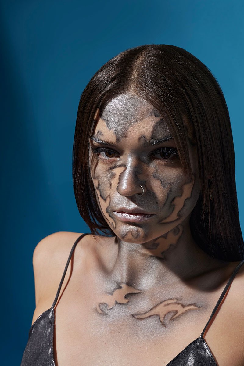 editorial-shivangi-dutt--21