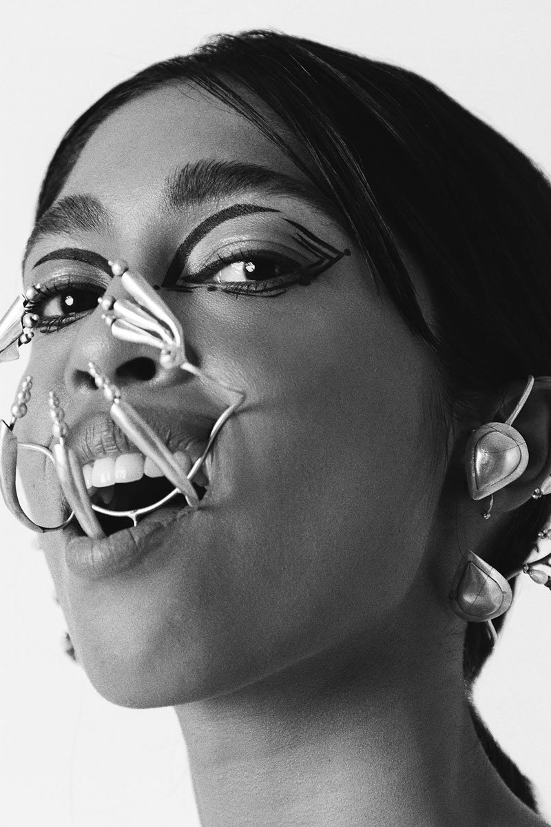 editorial-shivangi-dutt--22