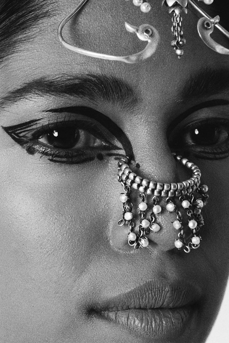 editorial-shivangi-dutt--24