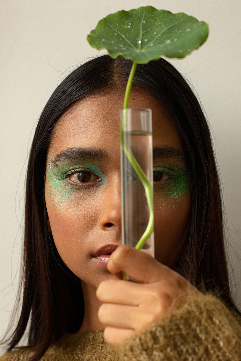 editorial-shivangi-dutt--25