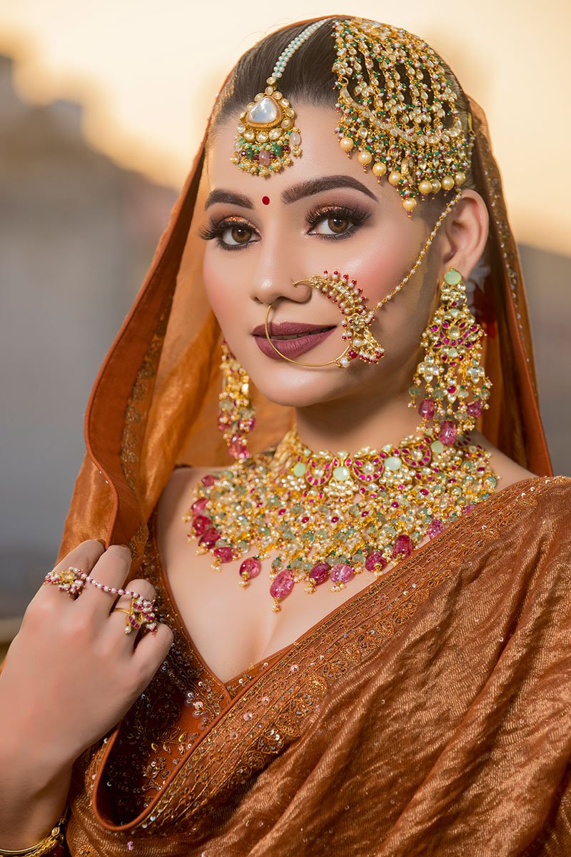 wedding-shivangi-dutt-04