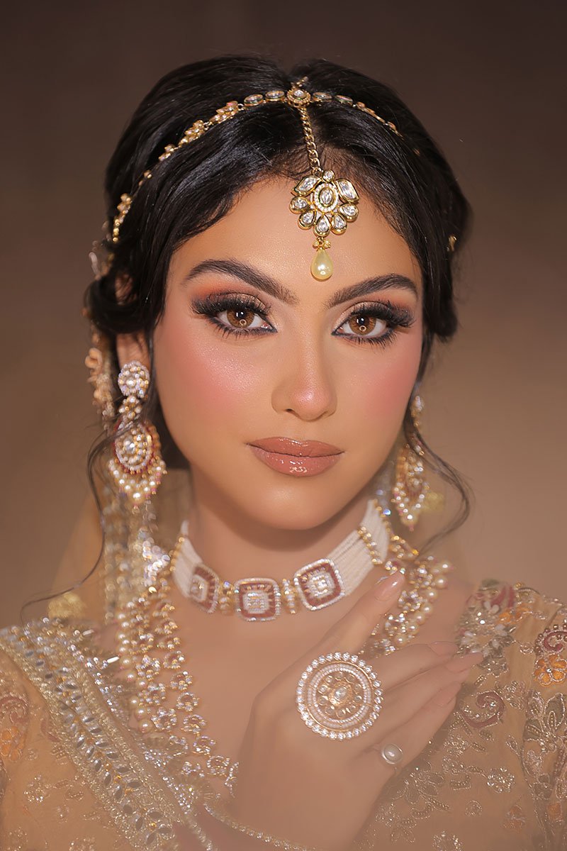 wedding-shivangi-dutt-09