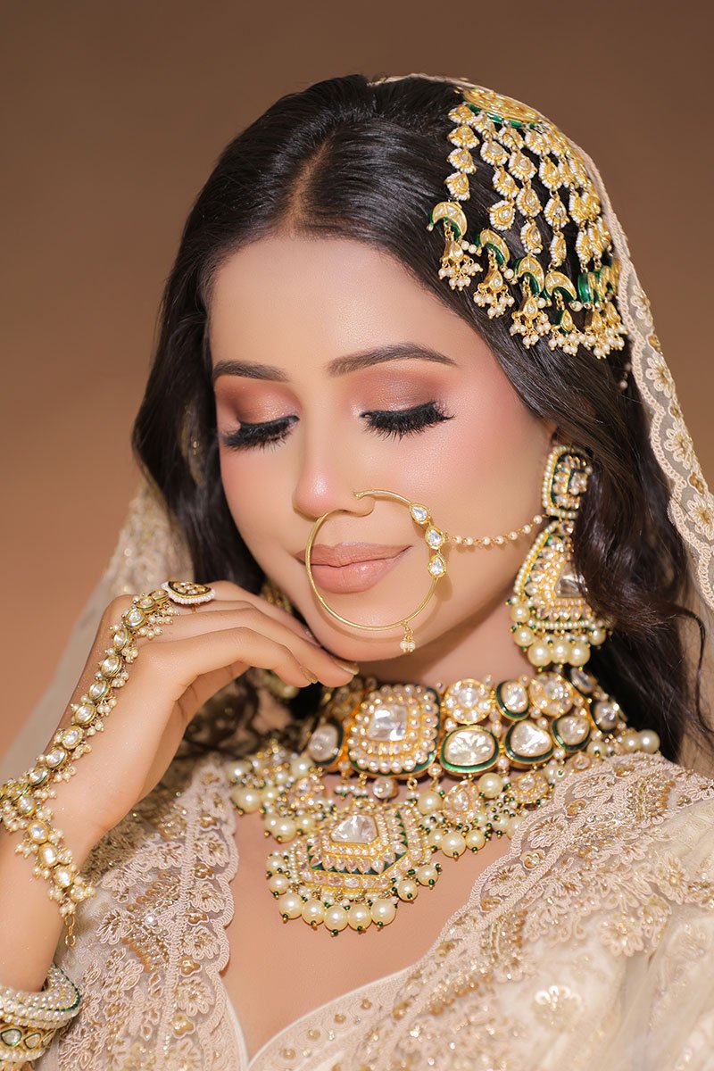 wedding-shivangi-dutt-12