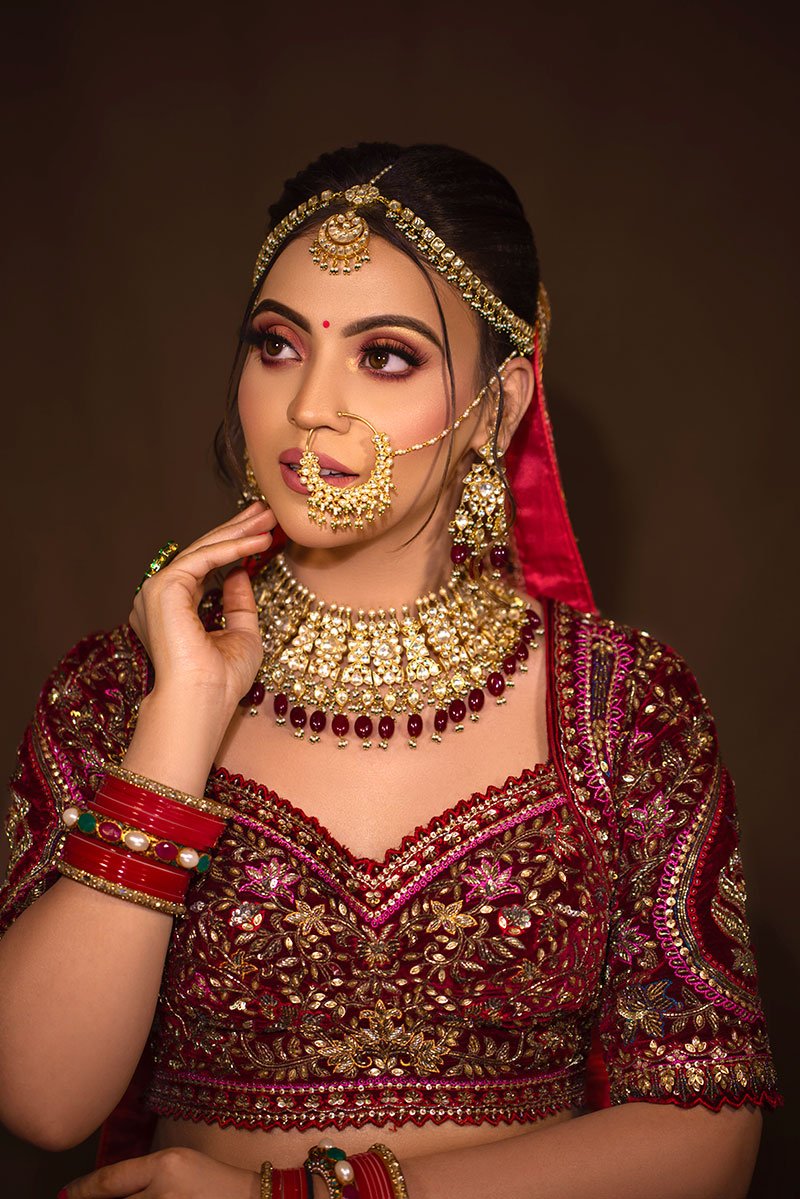 wedding-shivangi-dutt-19