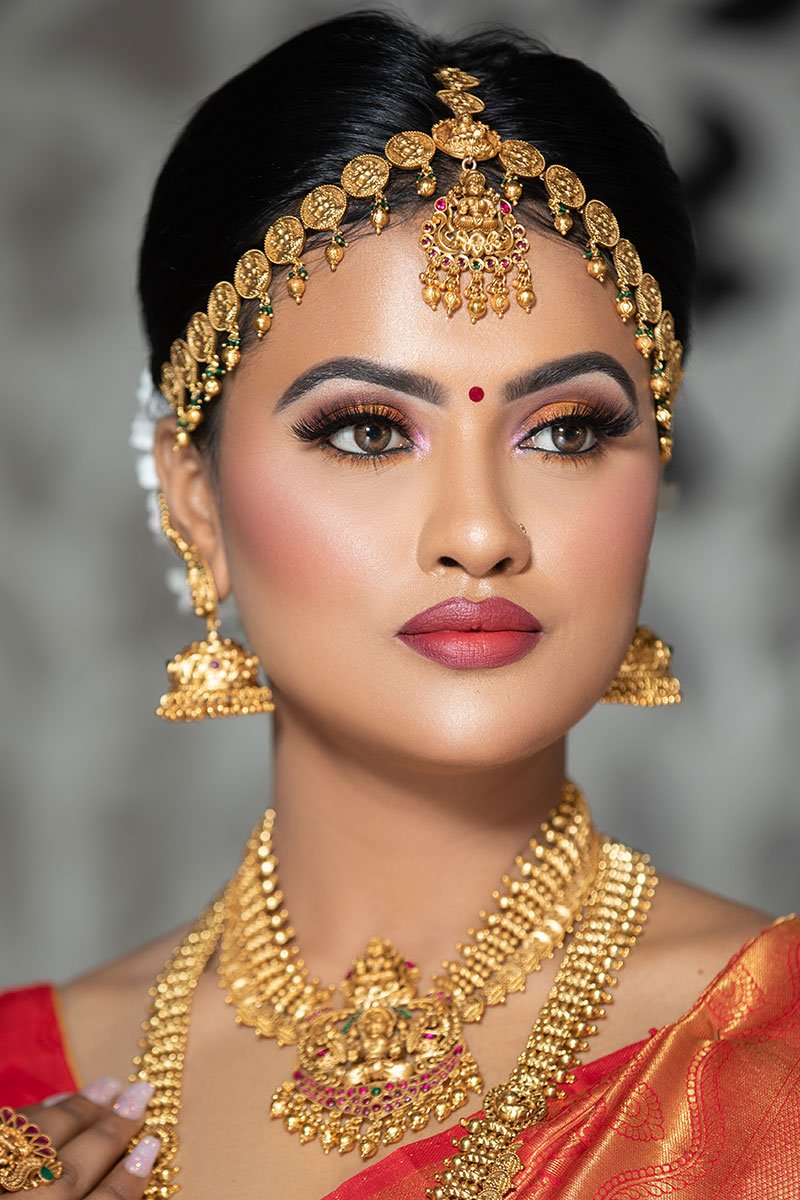 wedding-shivangi-dutt-21