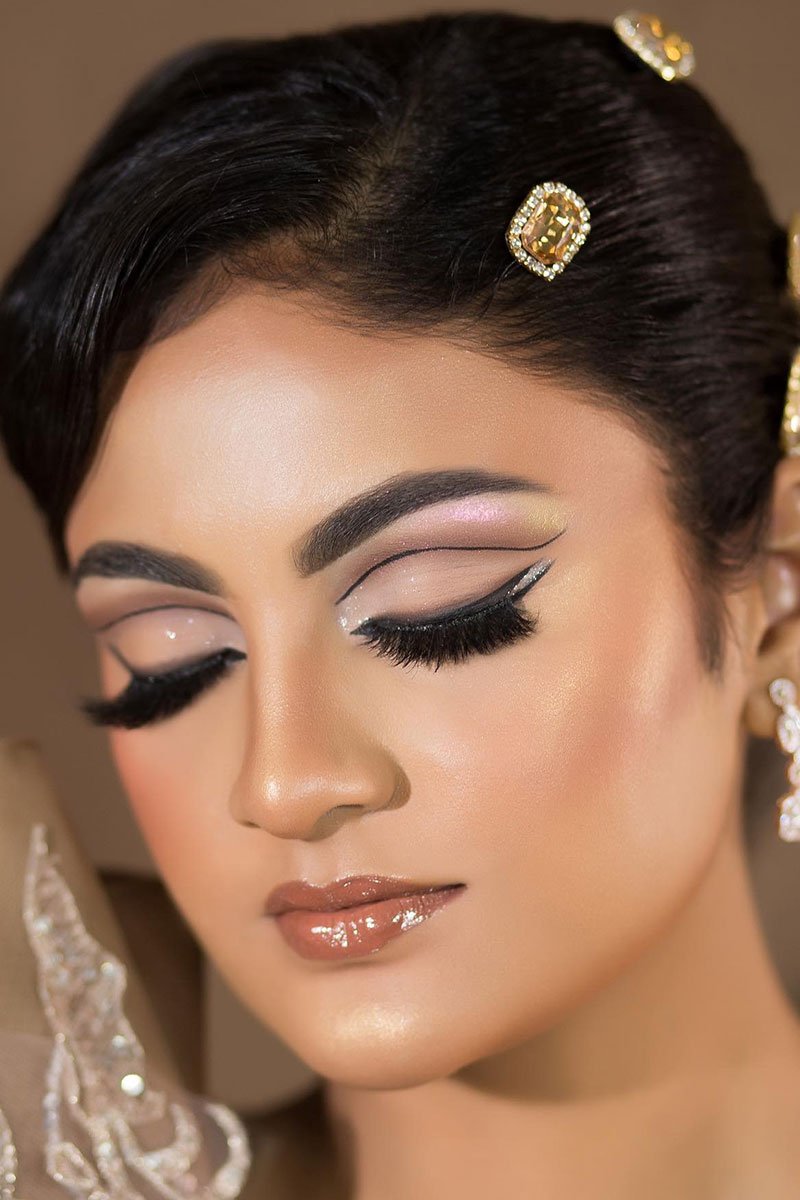 wedding-shivangi-dutt-26