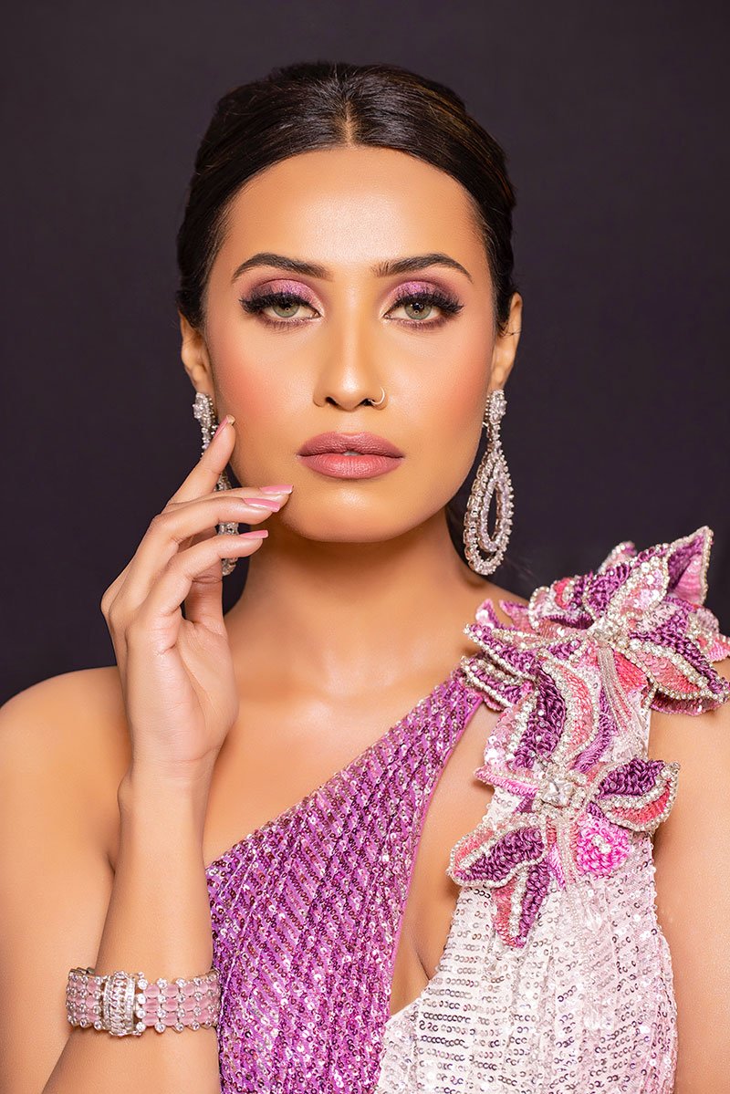 wedding-shivangi-dutt-32