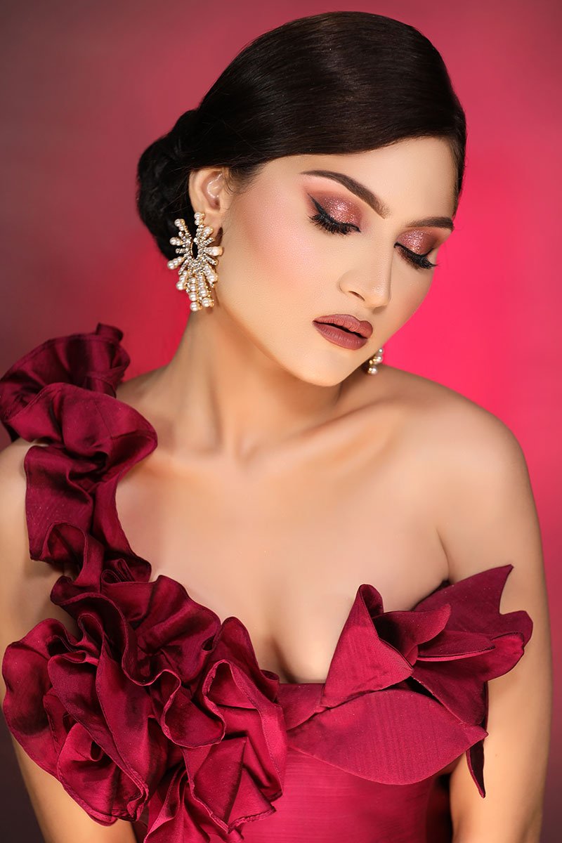 wedding-shivangi-dutt-39