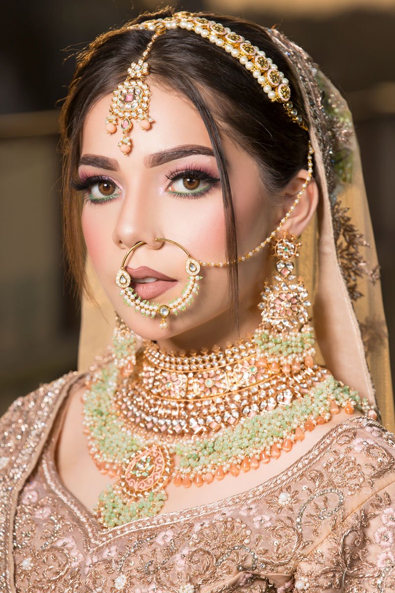 wedding-shivangi-dutt-52