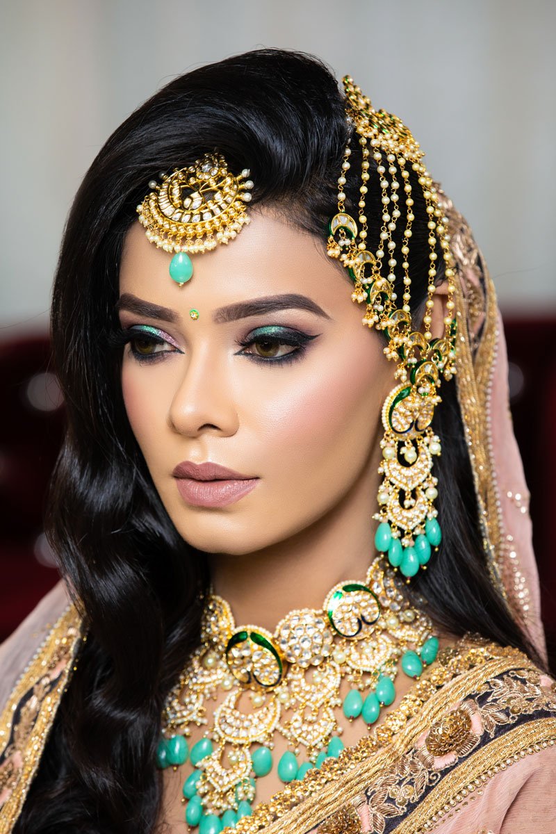 wedding-shivangi-dutt-53