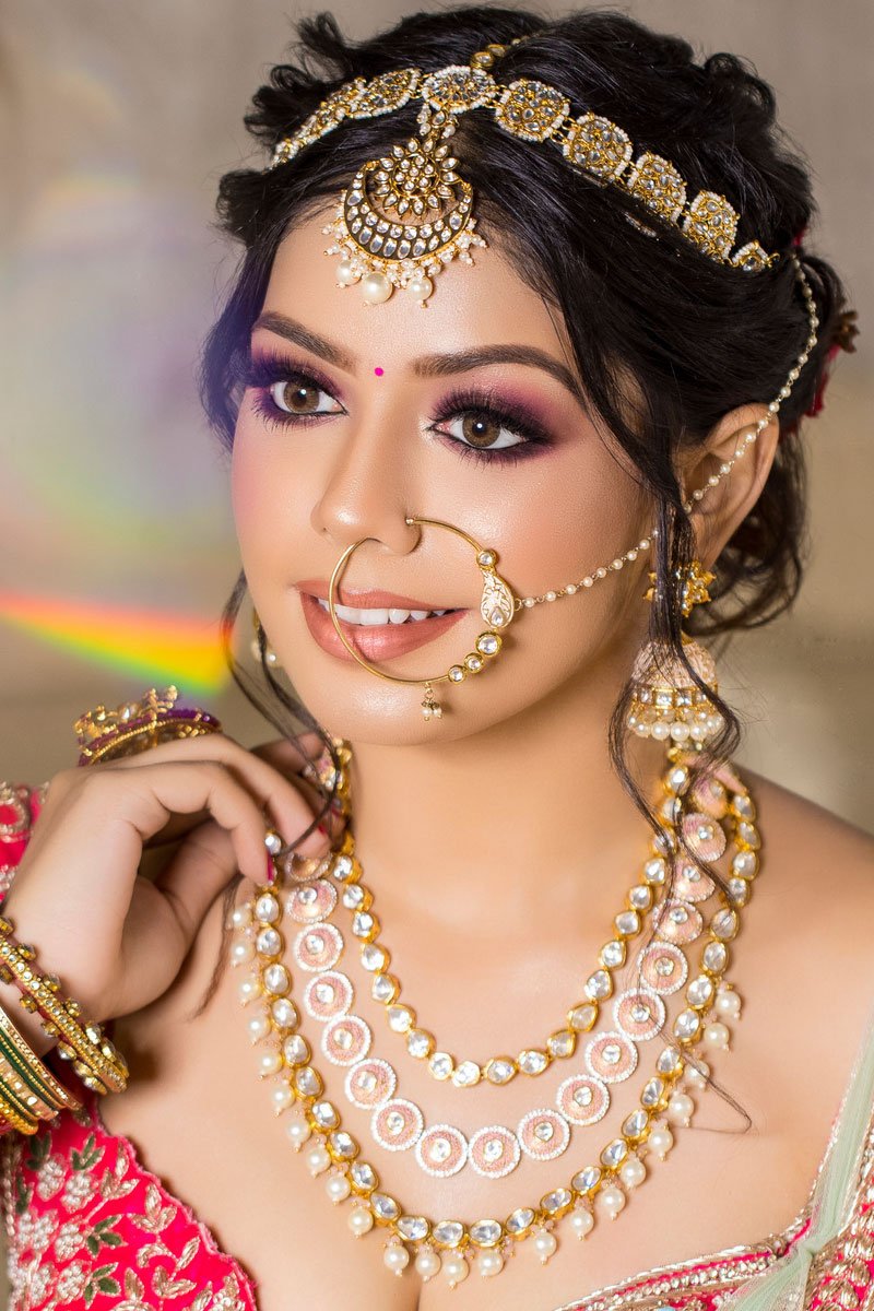 wedding-shivangi-dutt-54