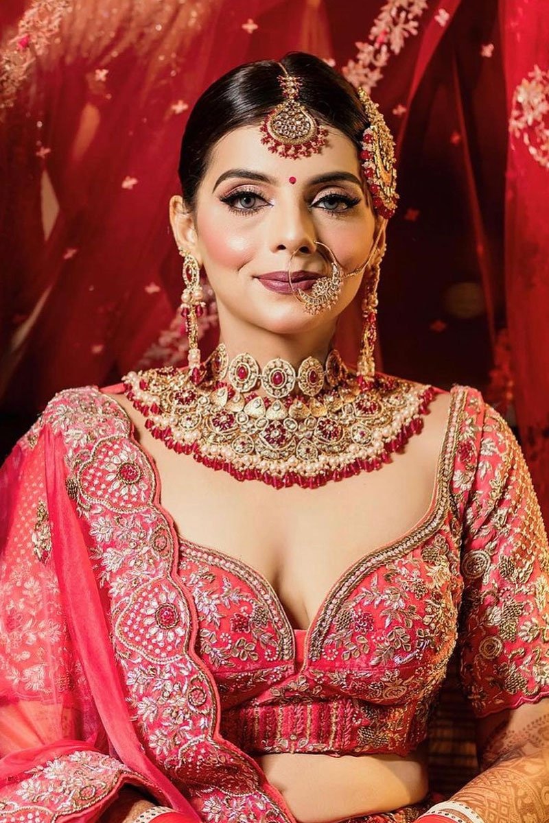 wedding-shivangi-dutt-55