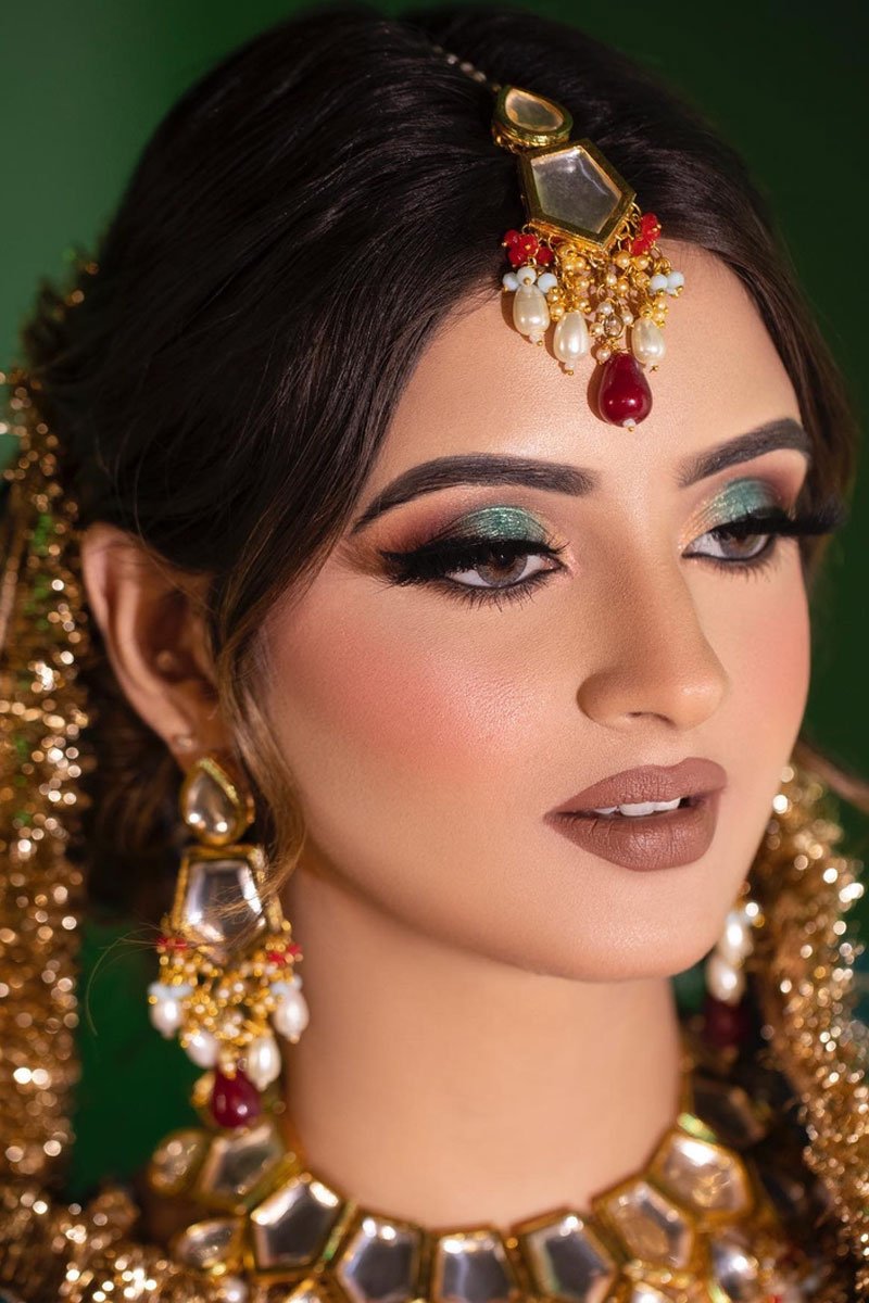 wedding-shivangi-dutt-56