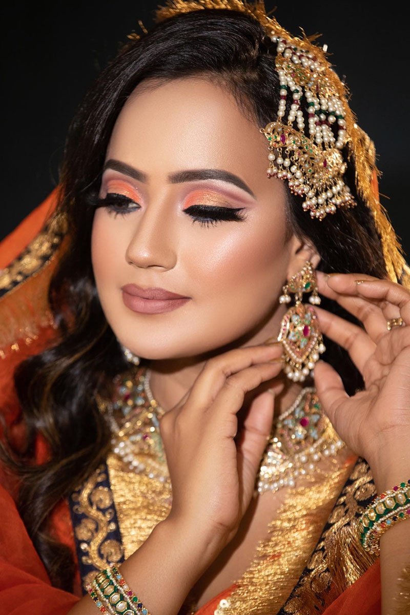 wedding-shivangi-dutt-57