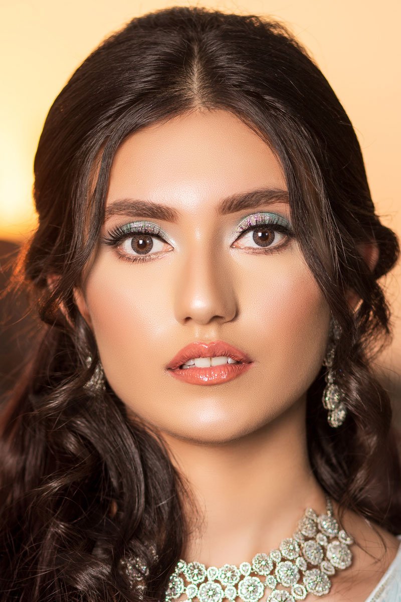 wedding-shivangi-dutt-58