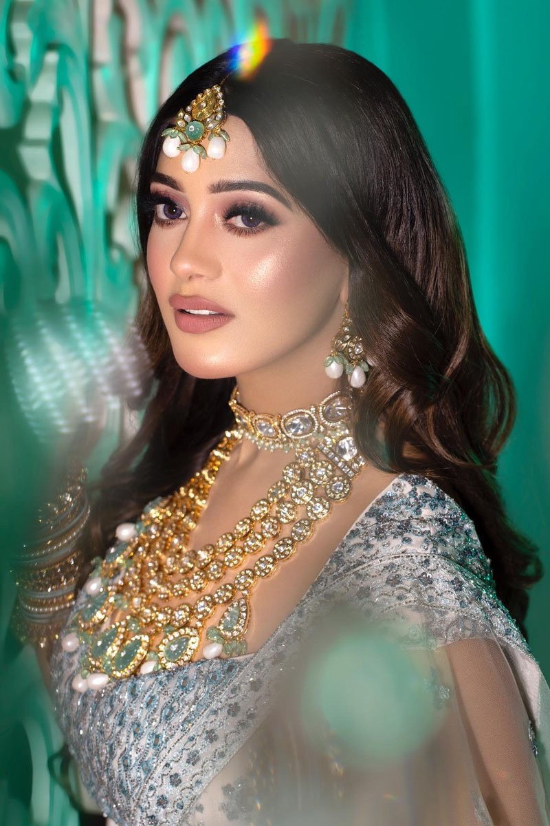 wedding-shivangi-dutt-59