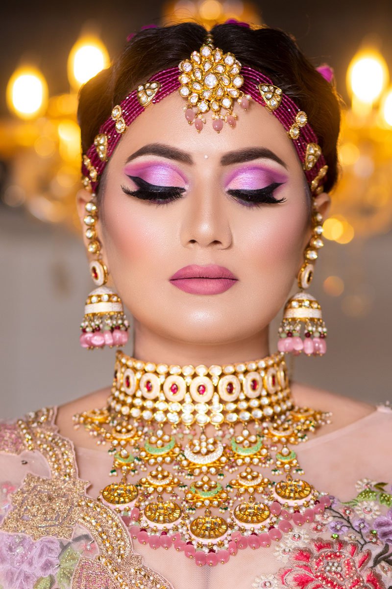 wedding-shivangi-dutt-60