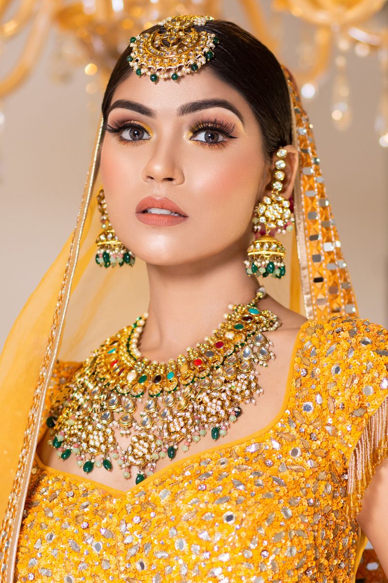 wedding-shivangi-dutt-61