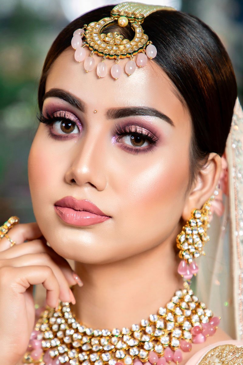 wedding-shivangi-dutt-62