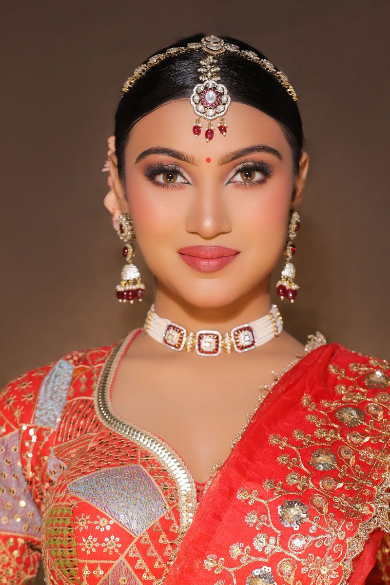 wedding-shivangi-dutt-63